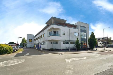 Headley Road, Reading RG5 1 bed apartment for sale