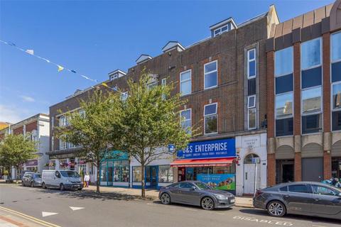 Chapel Road, Worthing BN11 1BE Studio for sale