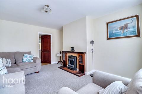 Epple Bay Road, Birchington 3 bed semi