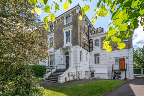 St Johns Avenue, Putney, London, SW15 Studio for sale