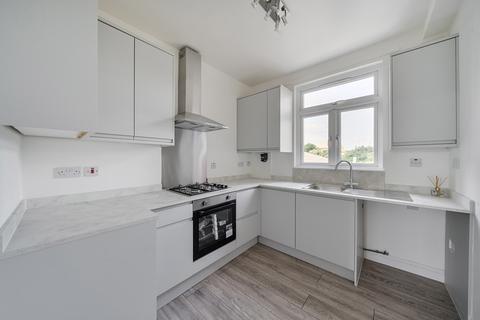 Ilderton Road, London 1 bed apartment for sale