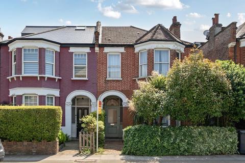 Manor View, Finchley, London, N3 2 bed flat for sale