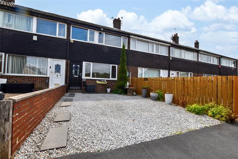 Highfield, Tingley, Wakefield, West... 3 bed townhouse for sale