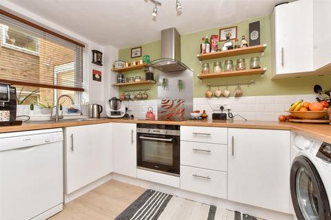 Stanley Road, Carshalton, Surrey 1 bed flat for sale