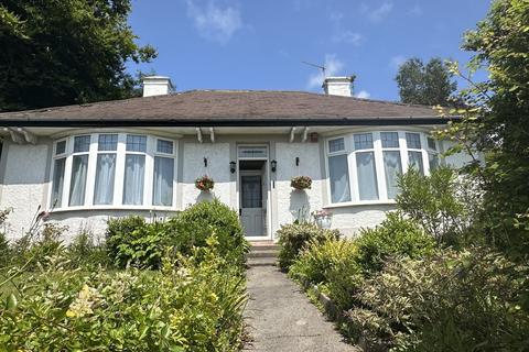 Penycae Road, Port Talbot, Neath Port... 2 bed bungalow for sale