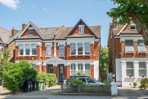 Canadian Avenue, London 1 bed apartment for sale