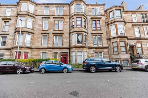 Annette Street, Govanhill, Flat 0/1... 3 bed apartment for sale