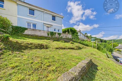 'Affordable price with beautiful... 3 bed end of terrace house for sale