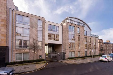 Gardners Crescent, Edinburgh EH3 2 bed flat for sale