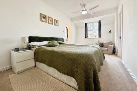 Heawood Way, Leicester LE3 5 bed detached house for sale