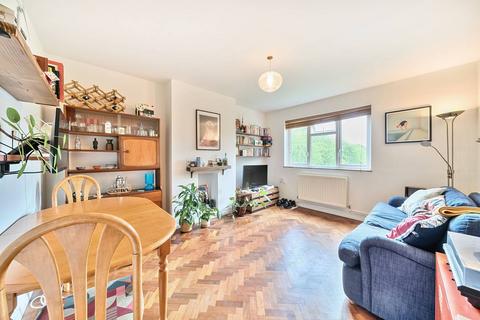 Rosendale Road, Dulwich, London, SE21 1 bed flat for sale