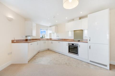 Kreston House, Chelmsford 2 bed flat for sale