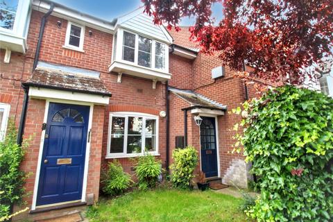 Silver Road, Norwich, Norfolk, NR3 1 bed apartment for sale