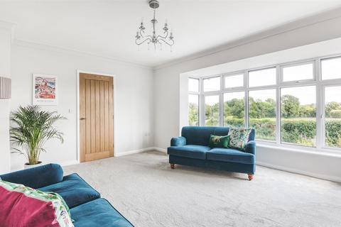 Ryknield Road, Belper DE56 2 bed bungalow for sale
