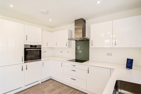 Melditch Way, Cherry Hinton... 3 bed detached house for sale