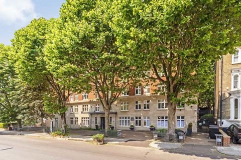 Abercorn Place, London NW8 Studio for sale