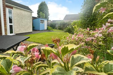 Silver Street, Coalville LE67 3 bed detached house for sale