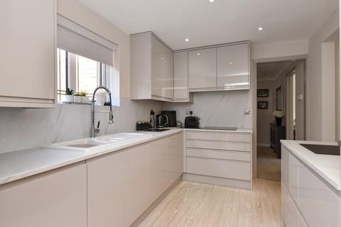 Dalwood, * Bournes Green School... 3 bed detached house for sale