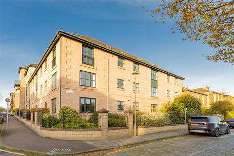 South Gray Street, Edinburgh EH9 3 bed apartment for sale