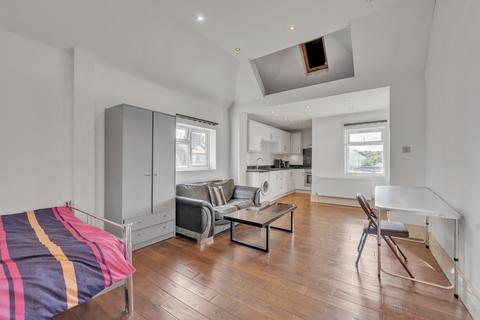 St Albans Road, WATFORD, WD24 Studio for sale