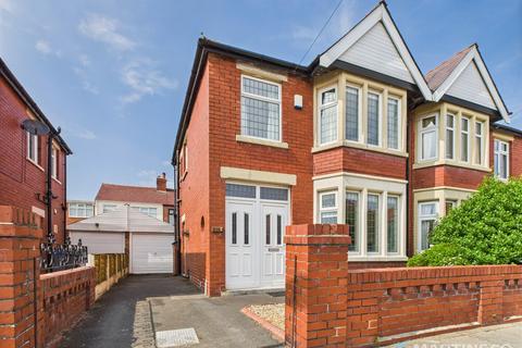 Gildabrook Road, . FY4 3 bed semi