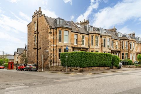 Granville Terrace, Edinburgh EH10 2 bed apartment for sale