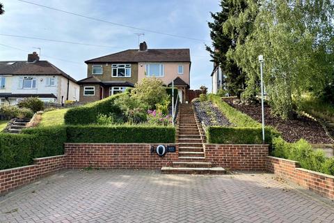 London Road, Ditton, Aylesford 4 bed semi