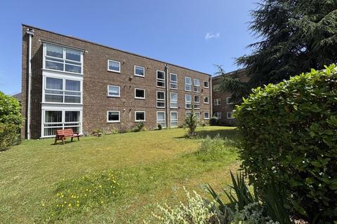 St Martins House, 30 North Street... 2 bed apartment for sale