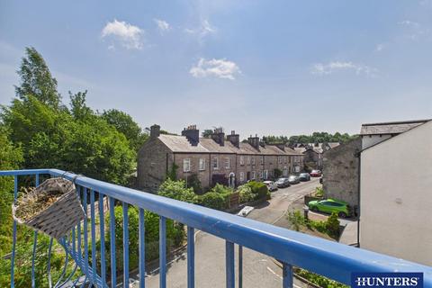 Gandy Street, Kendal 2 bed apartment for sale