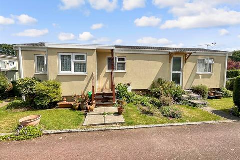Durford Road, Petersfield, Hampshire 1 bed park home for sale