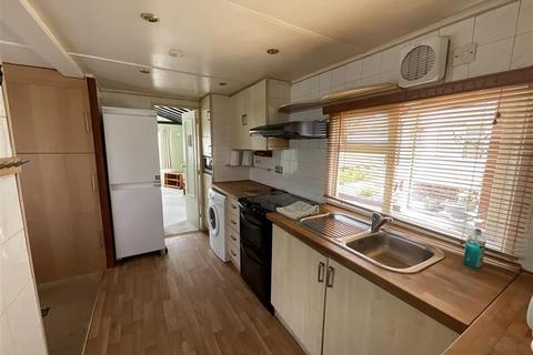 Durford Road, Petersfield, Hampshire 1 bed park home for sale