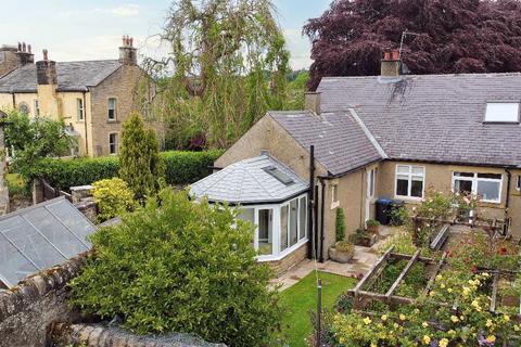 Sunnybrae, Cotherstone, DL12 2 bed bungalow for sale