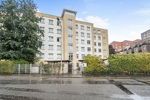 The Meridian, Reading RG1 2 bed apartment for sale