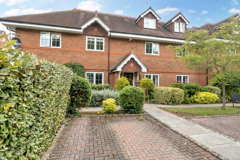 Ruscombe Lane, Reading RG10 2 bed apartment for sale