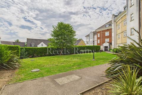 Critchley Avenue, Kent DA1 2 bed apartment for sale