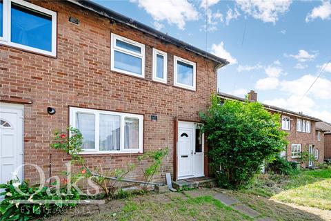 Norwood Park Road, West Norwood 4 bed house for sale