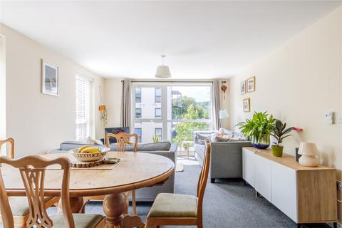 Paxton Drive, Bristol, BS3 2 bed apartment for sale