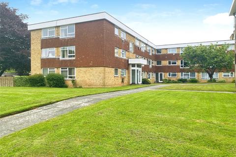 College Gardens, Worthing, West Sussex 2 bed apartment for sale