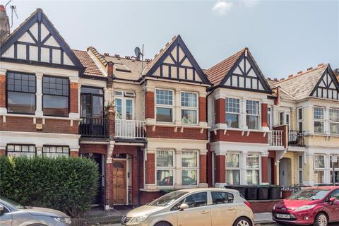 St Margarets Avenue, London, N15 2 bed apartment for sale