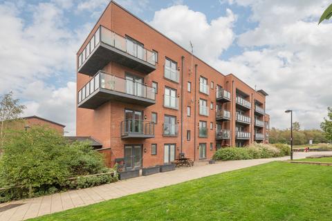 Aire Quay, Leeds LS10 2 bed flat for sale