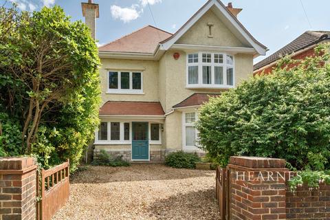 Richmond Park Avenue, Queens Park... 5 bed detached house for sale