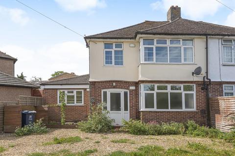Headington,  Oxford,  OX3 1 bed flat for sale
