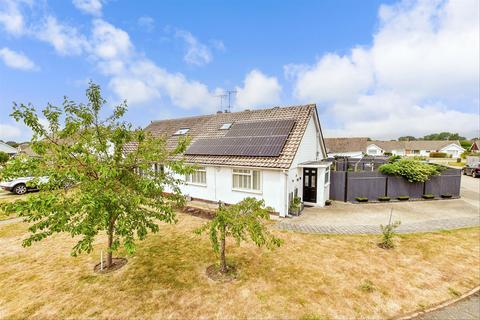 Parham Close, Littlehampton BN17 2 bed semi