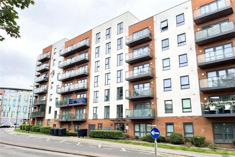 Ifield Road, West Green, Crawley... 1 bed apartment for sale