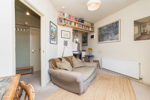 29 Chalks Road, Bristol BS5 1 bed flat for sale