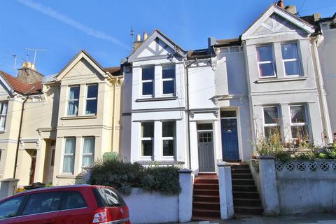 Whippingham Road, Brighton 4 bed house for sale