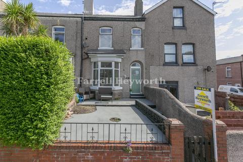 Cheltenham Street, Barrow In Furness... 3 bed house for sale