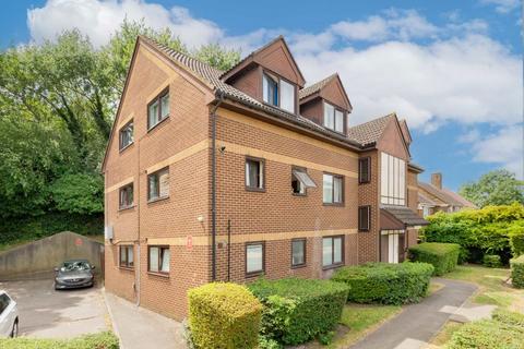 Rainsford Road, London NW10 1 bed flat for sale