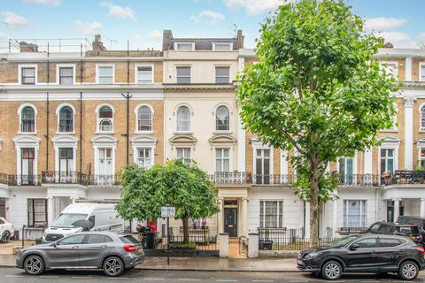 Inverness Terrace, Bayswater, London, W2 1 bed flat for sale