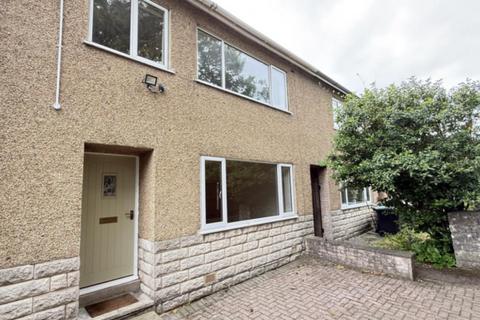 Boldron Lane, Startforth DL12 3 bed end of terrace house for sale